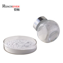 Factory Supply High Quality Creatine Monohydrate Powder of Food Supplement